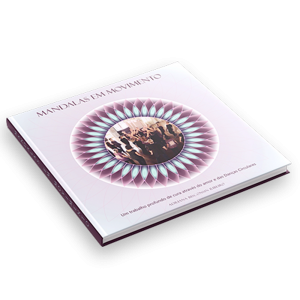 capa-livro-mandalas-em-movimento