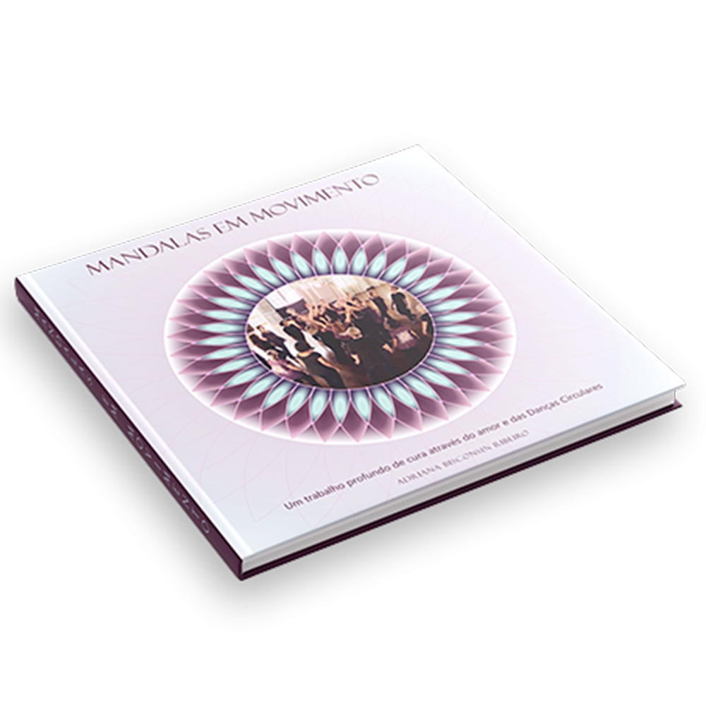 capa-livro-mandalas-em-movimento