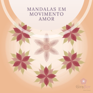 mandalas-em-movimento-amor