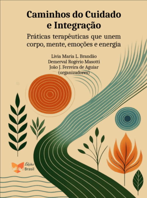 Caminhos do Cuidado e Integração