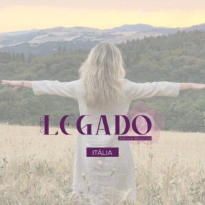 Legado Italia